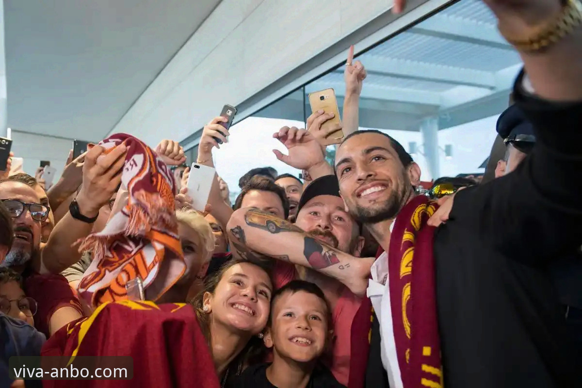 从阿根廷大胜看足球投注：安博体育足球投注必备的赛事分析技巧