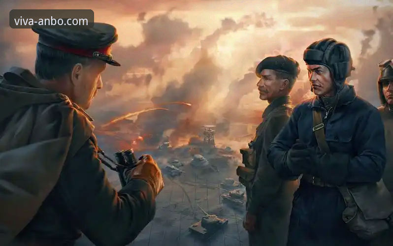 民主刚果52年圆梦之路：一场绝杀背后的战术博弈与数据深度解析