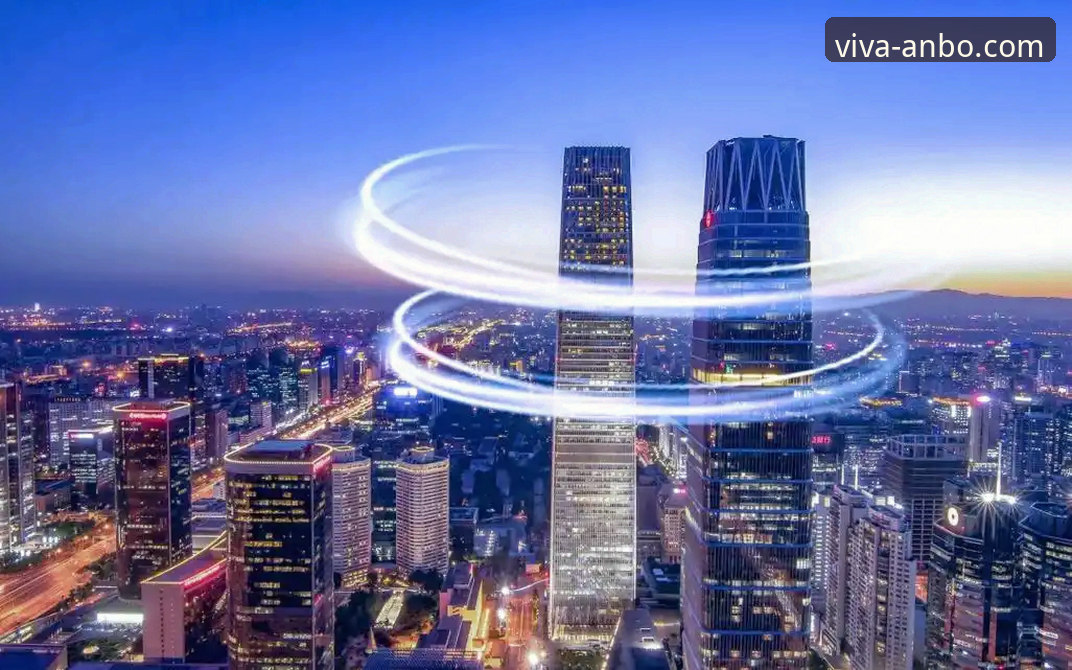 anbotiyu.com入口2026最新版本 安博体育平台2026版深度揭秘:技术革新与体验跃迁背后的真相