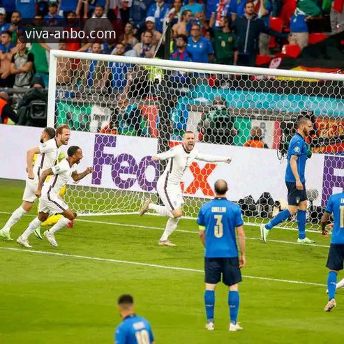 波黑点球大战淘汰意大利：资深用户分享安博体育投注平台的赛事复盘与经验