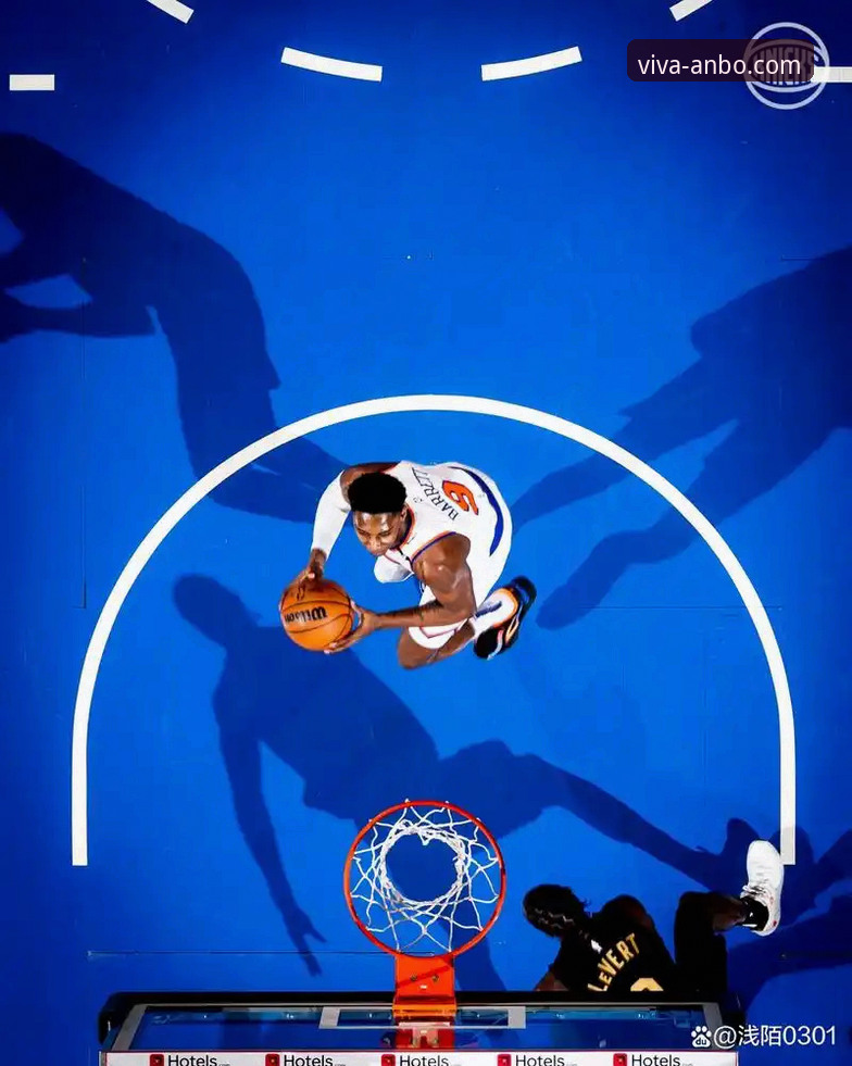 火箭主场大胜尼克斯：一场战术执行力与深度轮换的全面解析